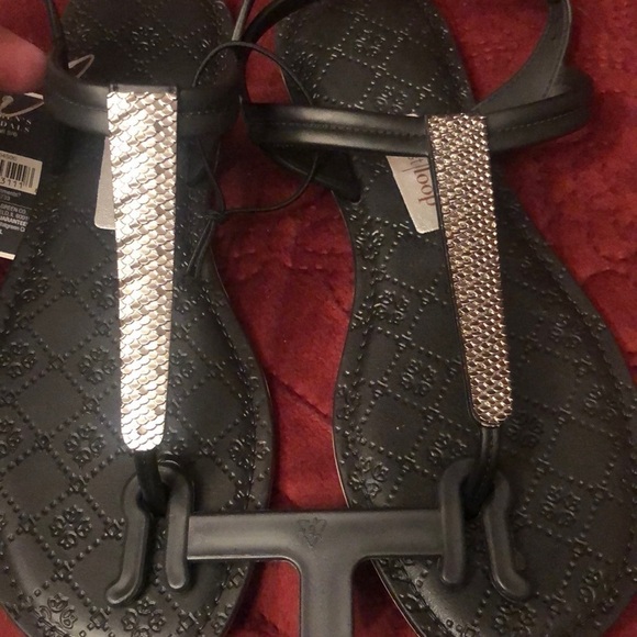 Sandals - Picture 6 of 6